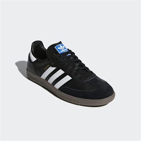 adidas sambas australia.